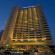 Фото Novotel KL City Center