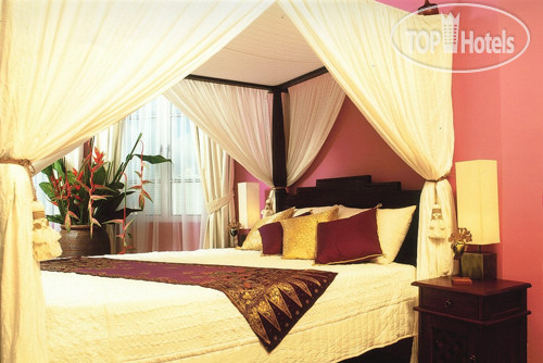 New photos from tourists Holiday Villa Apartment Suites 4*