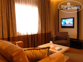 New photos from tourists Q Hotel Kuala Lumpur 3*