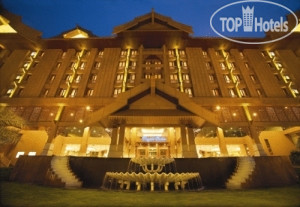 Photos The Royale Chulan