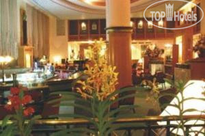 New photos from tourists Allson Klana Resort Seremban 4*