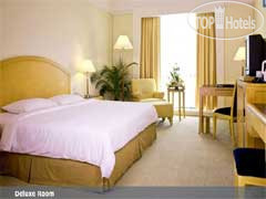 New photos from tourists Royale Chulan Seremban 5*