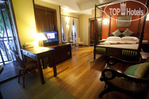 New photos from tourists Anggun Kuala Lumpur 4*