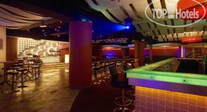 New photos from tourists Armada Petaling Jaya 4*