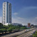 Фото Armada Petaling Jaya