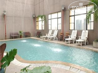 New photos from tourists Brisdale 3*