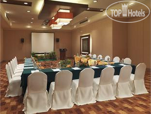 New photos from tourists Cititel Mid Valley 4*