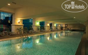 New photos from tourists Coronade Kuala Lumpur 4*