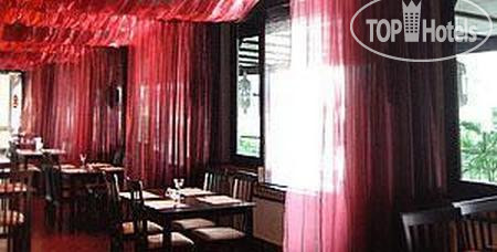 New photos from tourists Flamingo 3*