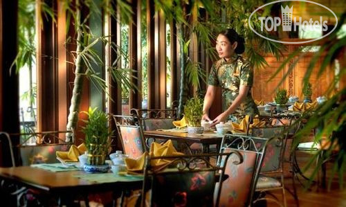 New photos from tourists Cyberview Resort & Spa 5*
