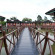 Photos Firefly Park Resort