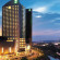 Photos The Gardens - A St Giles Signature Hotel & Residences