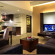 Photos Crown Regency Serviced Suites