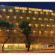 Photos Grand Pacific Kuala Lumpur
