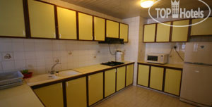 New photos from tourists KL Plaza Suites 3*