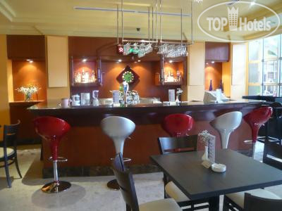 New photos from tourists Maluri Kuala Lumpur 3*