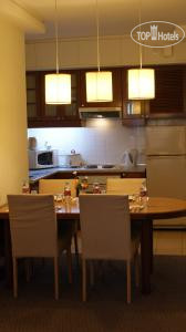 New photos from tourists Nomad Sucasa 4*