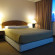 Photos Orkid Kuala Lumpur