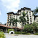 Photos Palm Garden IOI Resort