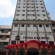 Photos Puteri Park
