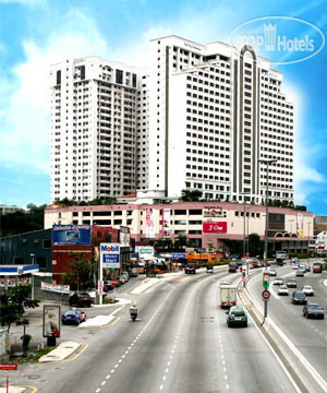 Photos Pearl International