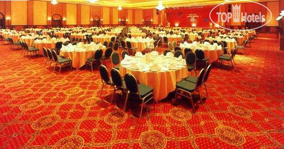 Photos Summit Subang USJ