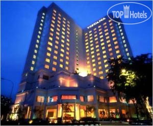 Photos AC Hotel by Marriott Kuala Lumpur