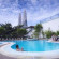 Фото Zon All Suites Residences