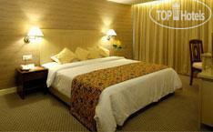 New photos from tourists Zon All Suites Residences 4*
