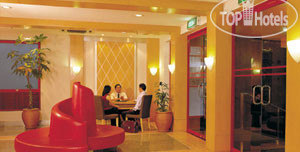 New photos from tourists Nova 3*