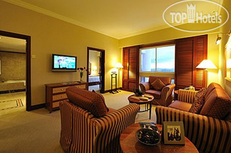 New photos from tourists Bangi Resort Hotel 5*