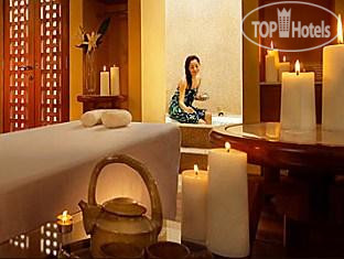 New photos from tourists Putrajaya Shangri La 5*