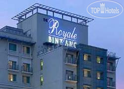 Hotel photo Royale Bintang Damansara 4*