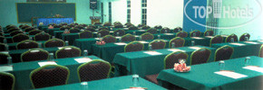 New photos from tourists Seri Malaysia Port Diskson 3*