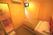 New photos from tourists Replica Inn Chinatown 3*