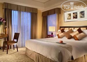 Фото Star Points Hotel Kuala Lumpur