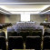 Photos The G City Club Hotel
