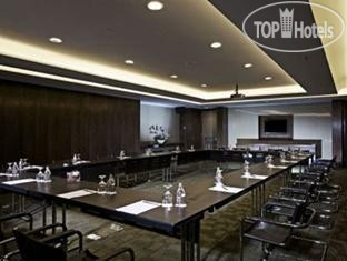 New photos from tourists The G City Club Hotel 5*