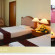 Photos Le Paris Resort