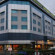 Фото RHR Hotel Kajang (ex.Prescott Metro Inn)