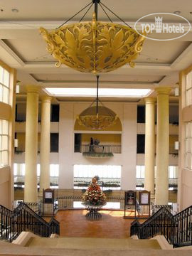 New photos from tourists Corus Paradise Resort 3*