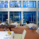 Фото G Tower