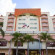 Фото Sri Petaling