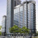 Фото Parkroyal Serviced Suites