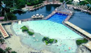 New photos from tourists The Villas at Sunway Resort 5*