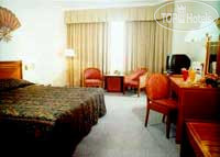 New photos from tourists Quality Shah Alam 4*