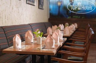 New photos from tourists City Villa Kuala Lumpur 3*
