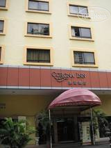 Photos Corona Inn