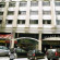 Фото Palace Hotel