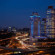 Photos Wyndham Grand Bangsar Kuala Lumpur (ex.Pullman Kuala Lumpur Bangsar)